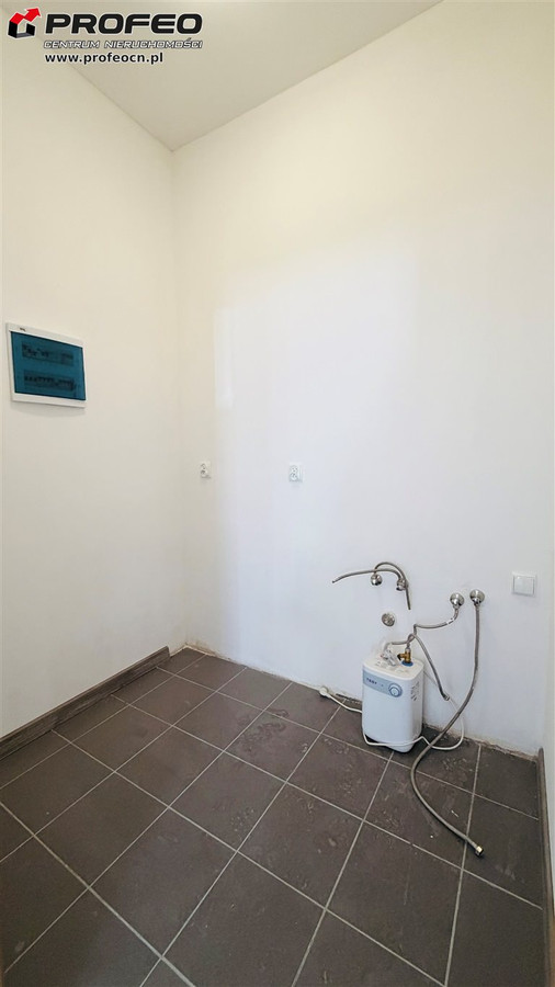 gratka-PCN-LW-12768 - View 5
