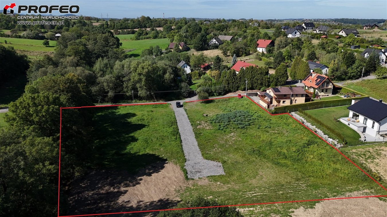 gratka-PCN-GS-13099 - Widok 2