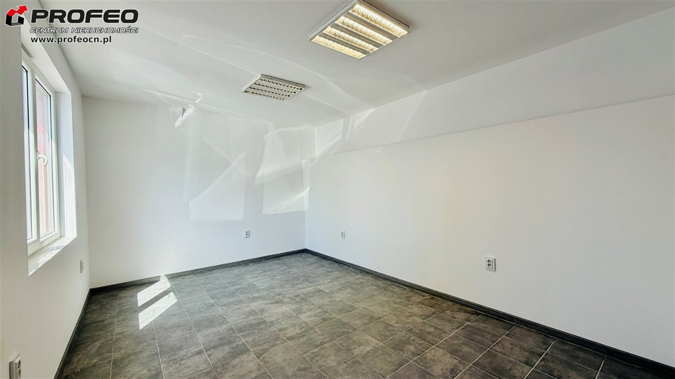 gratka-PCN-LW-12768 - View 3