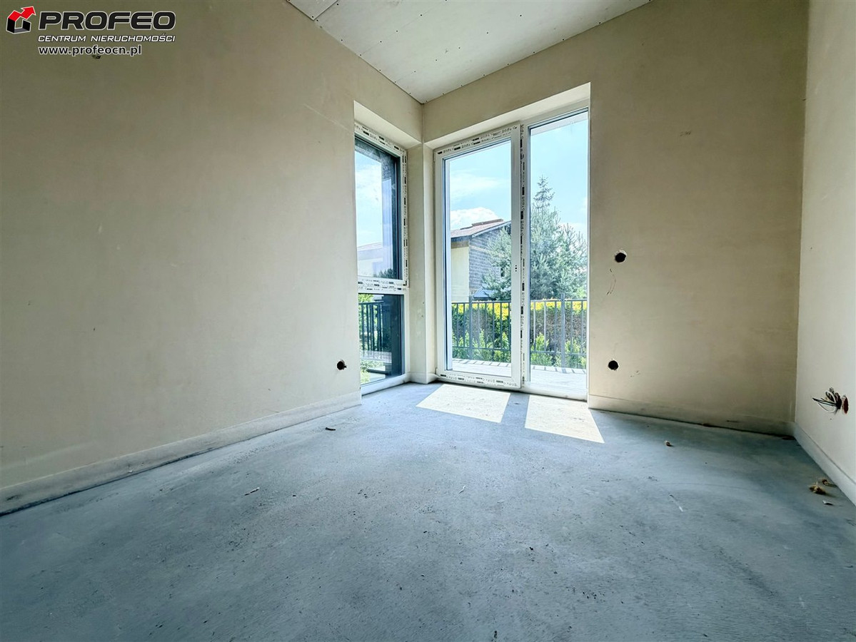 Apartment in Bielsko-Biała, Mikuszowice Śląskie - View 5