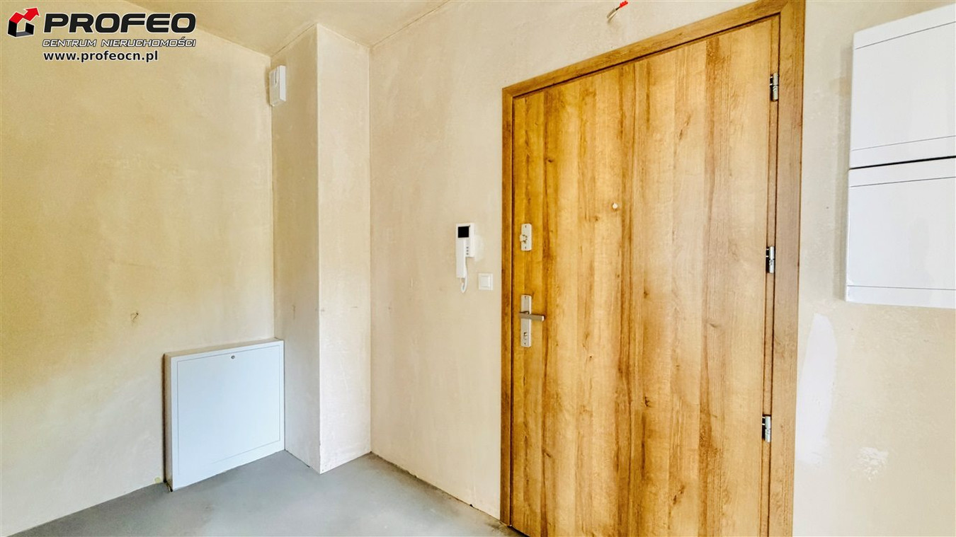 Mieszkanie – Bielsko-Biała, Osiedle Sarni Stok, Os. Sarni Stok - Więcej