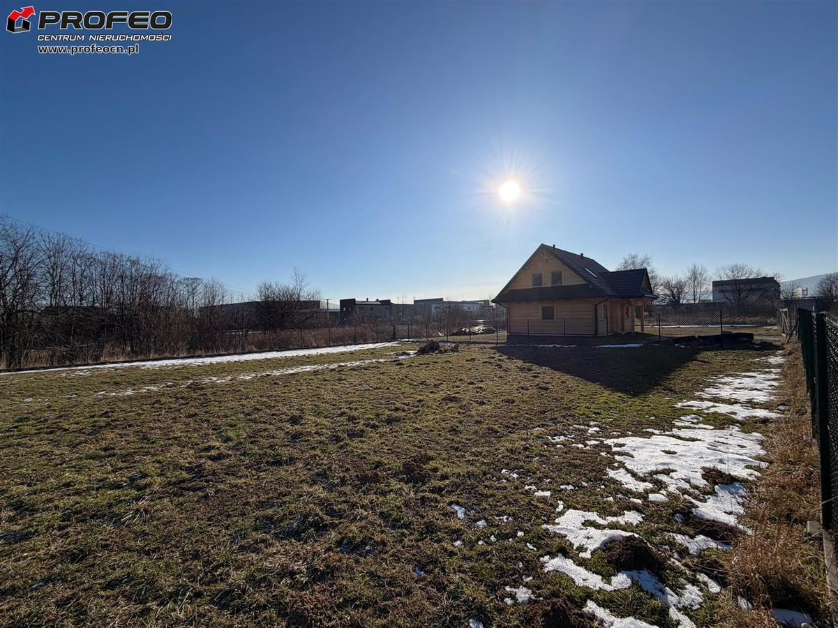 gratka-PCN-GS-12892-16 - Widok 3