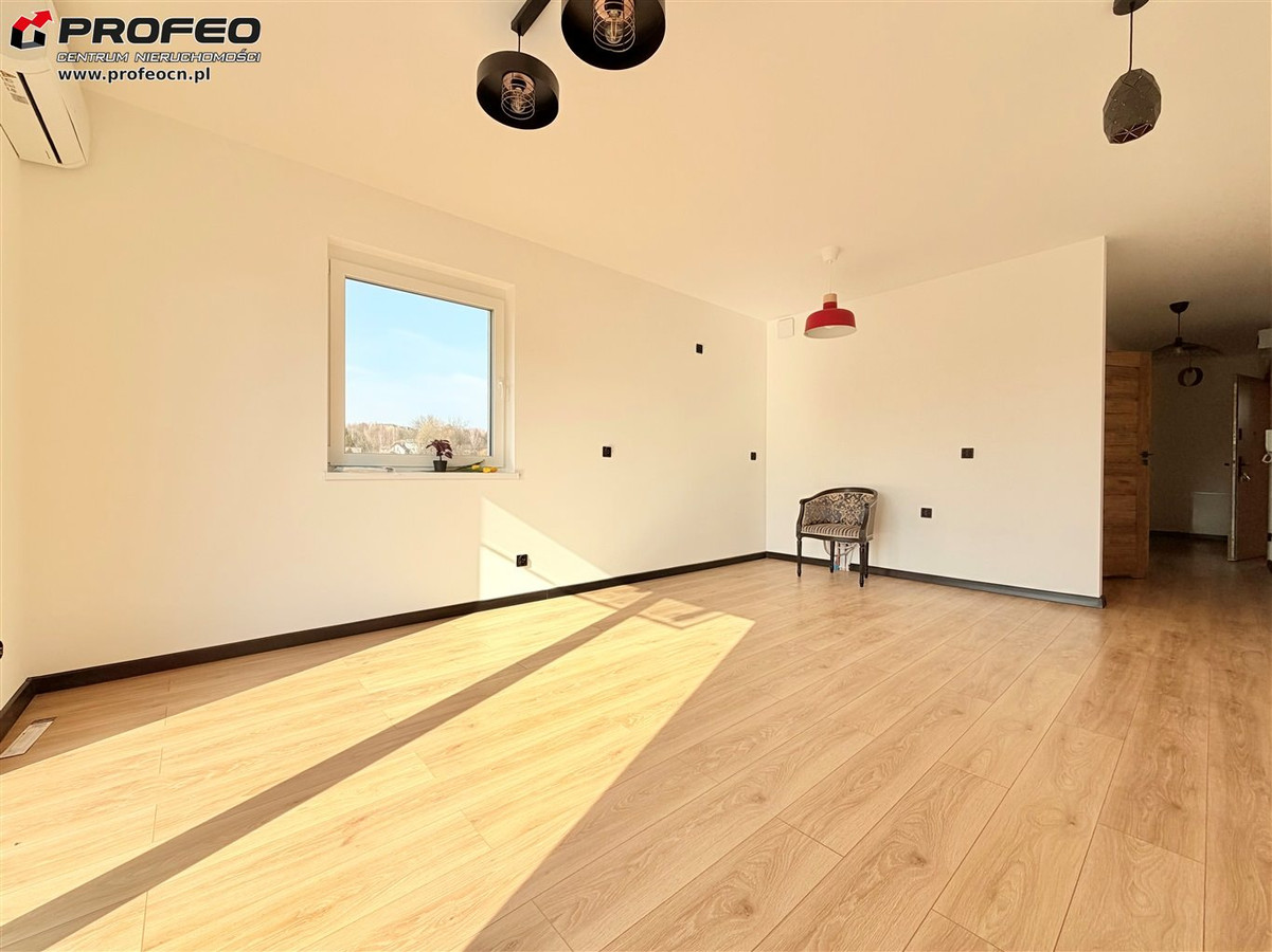 Apartment in Bielsko-Biała, Śródmieście Bielsko - Widok 5
