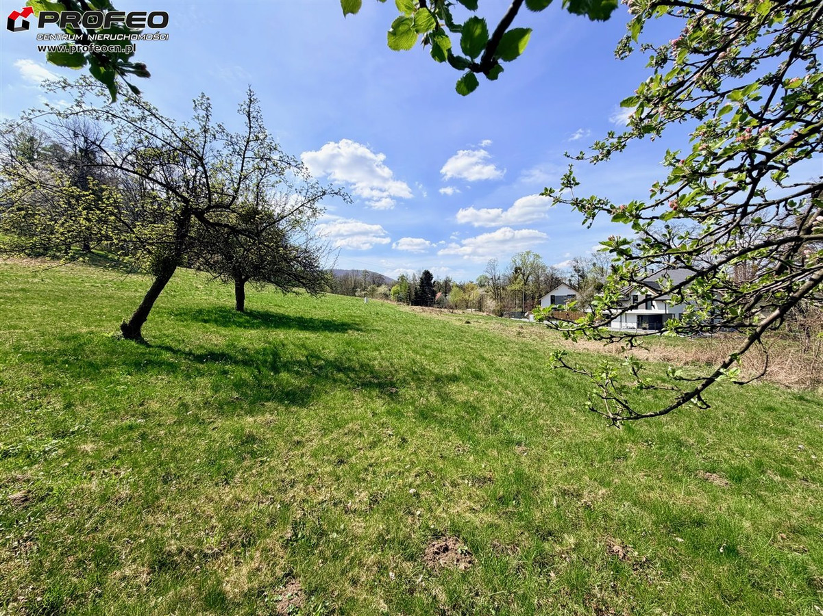 gratka-PCN-GS-13040 - Widok 4