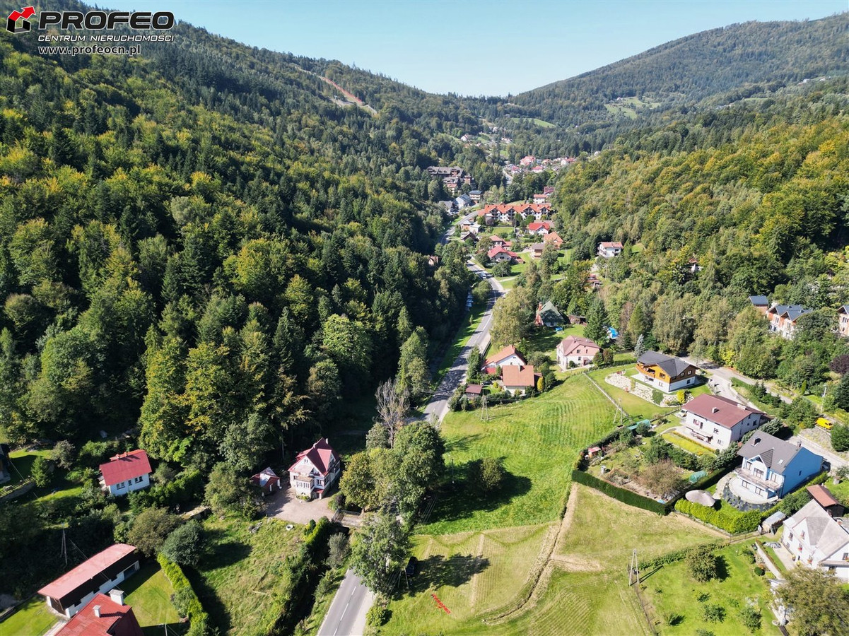 gratka-PCN-GS-11049-1 - Widok 4