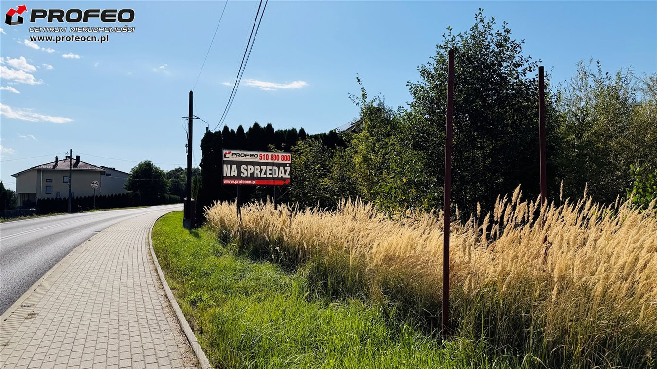 gratka-PCN-GS-13066 - Więcej