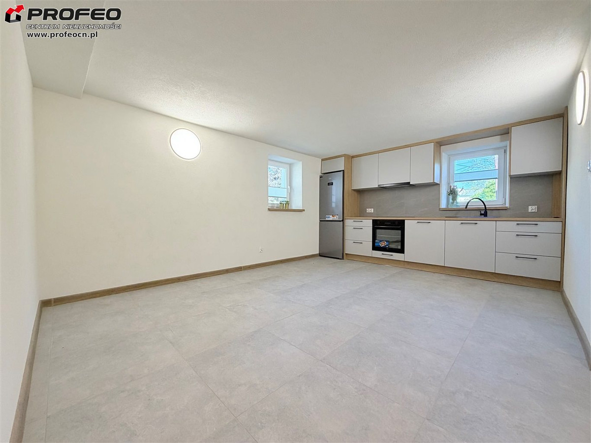 Apartment in Bielsko-Biała, Biała Krakowska - Widok 4