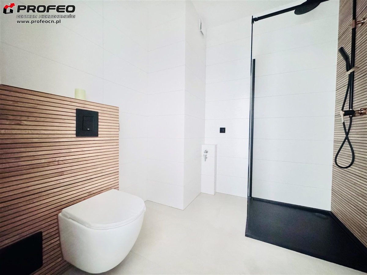 Apartment in Bielsko-Biała, Śródmieście Bielsko - Więcej