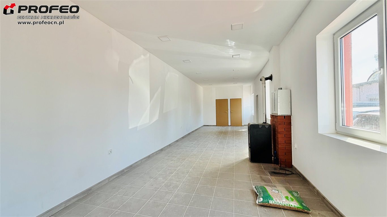 gratka-PCN-LW-12768 - View 6