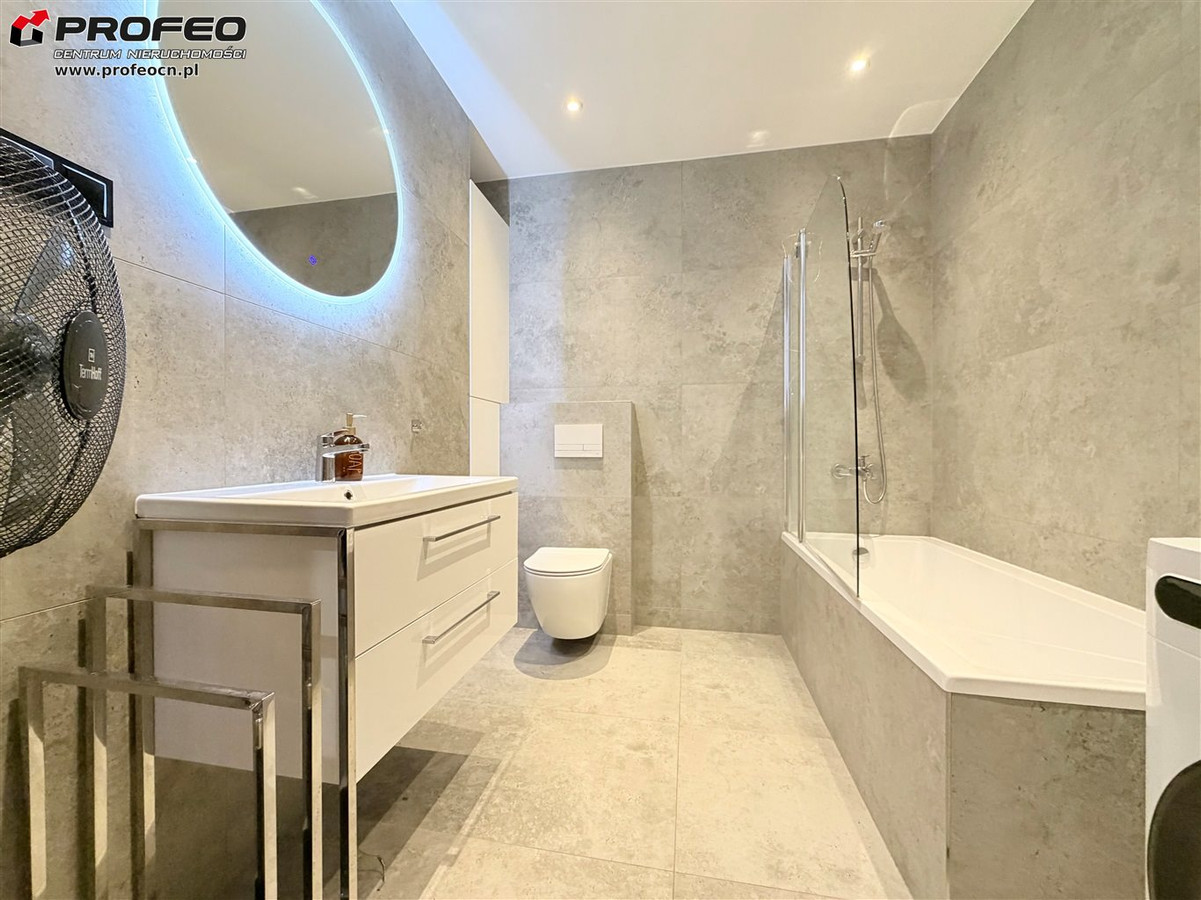 Apartment in Bielsko-Biała, Śródmieście Bielsko - View 5