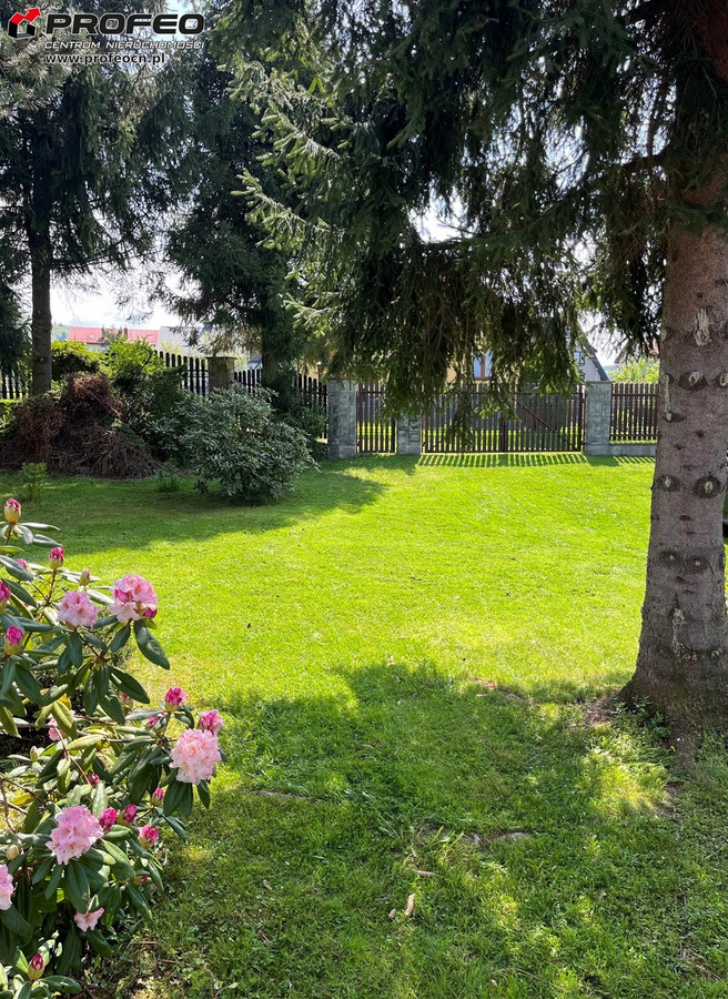 Dom – Czernichów, Międzybrodzie Żywieckie - Widok 3