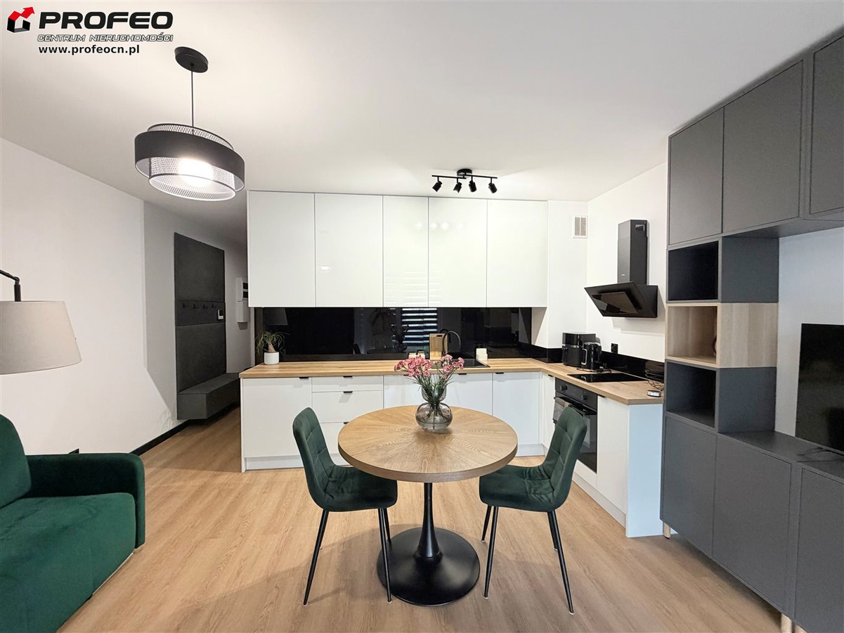 Apartment in Bielsko-Biała, Śródmieście Bielsko - View 3