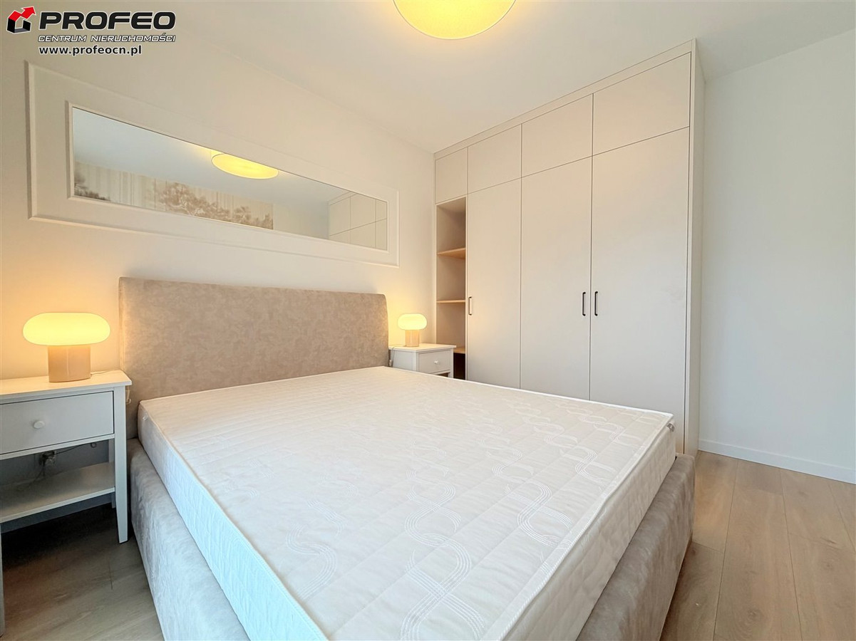 Apartment in Bielsko-Biała, Bielsko Południe, Śródmieście Bielsko - Widok 6