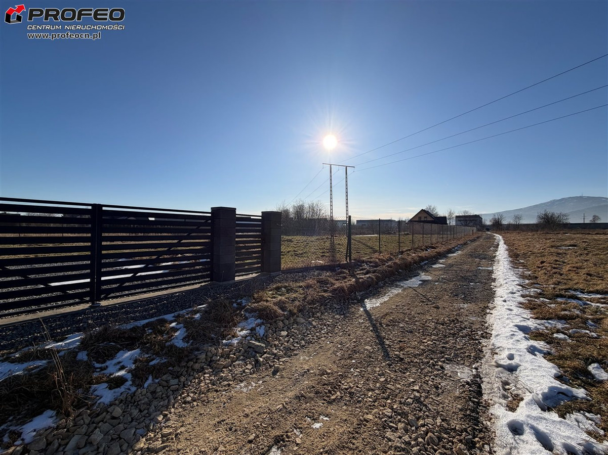 gratka-PCN-GS-12892-16 - Widok 5