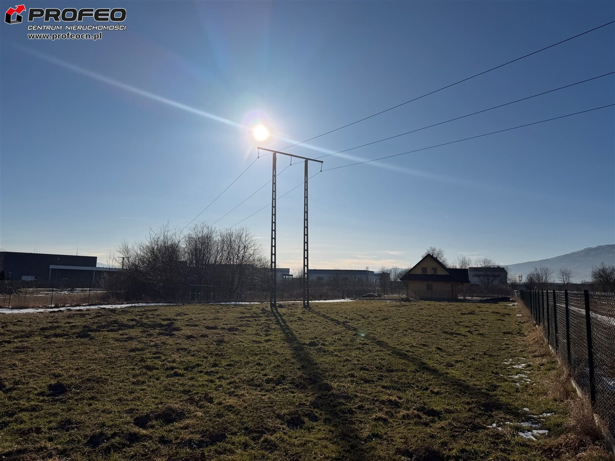 gratka-PCN-GS-12892-16 - Widok 6