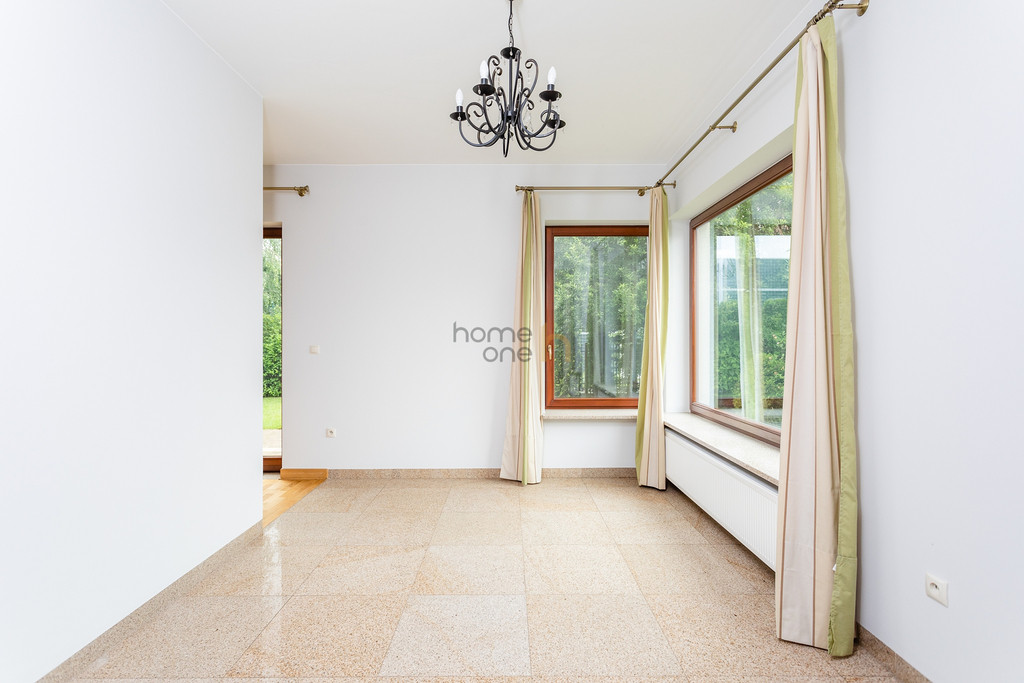 Premium | 6 pokoi | ogród | garaż | Osiedle Patio - Widok 3