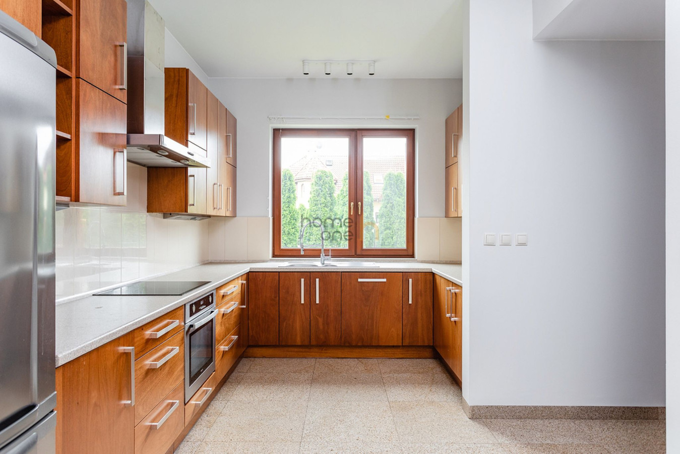 Premium | 6 pokoi | ogród | garaż | Osiedle Patio - Widok 4