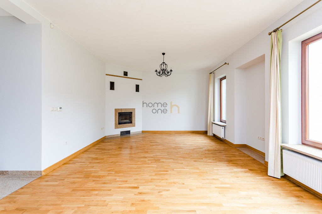 Premium | 6 pokoi | ogród | garaż | Osiedle Patio - Widok 2