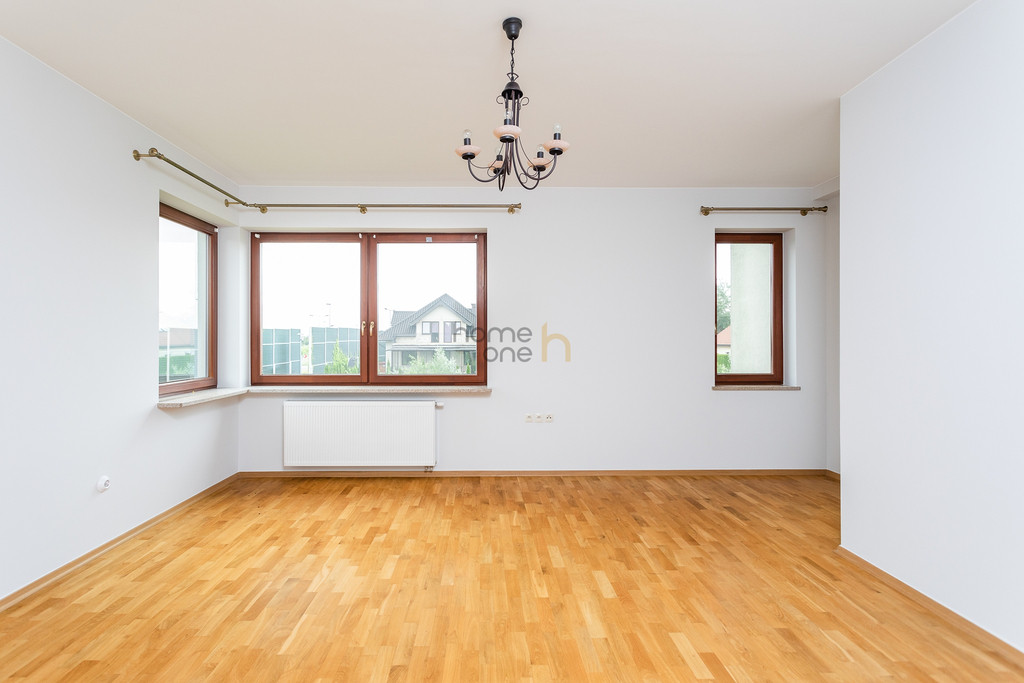 Premium | 6 pokoi | ogród | garaż | Osiedle Patio - Widok 6