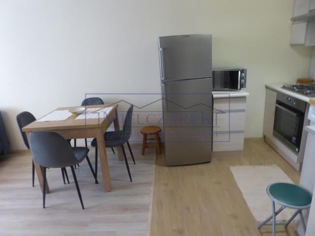 gratka-13229 - Widok 3