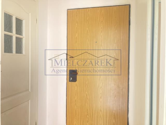 Apartment in Warszawa, Osiedle Domaniewska, Mokotów - Więcej