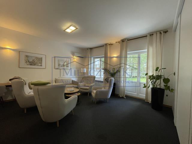 gratka-13272L - Widok 2