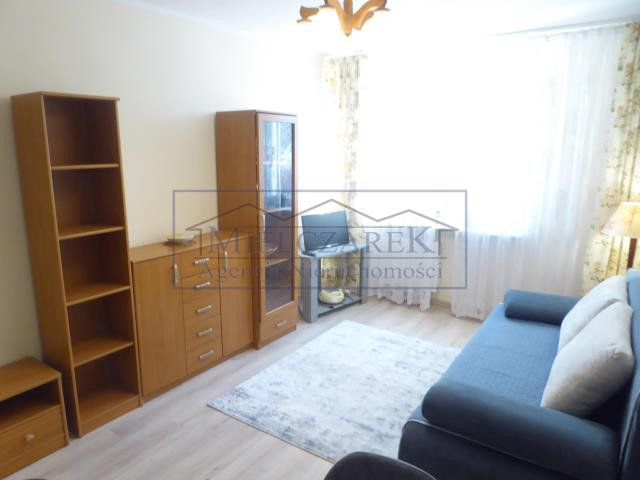 gratka-13229 - Widok 2