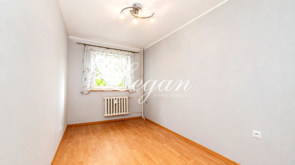 Mieszkanie – Gorzów Wielkopolski - Widok 5