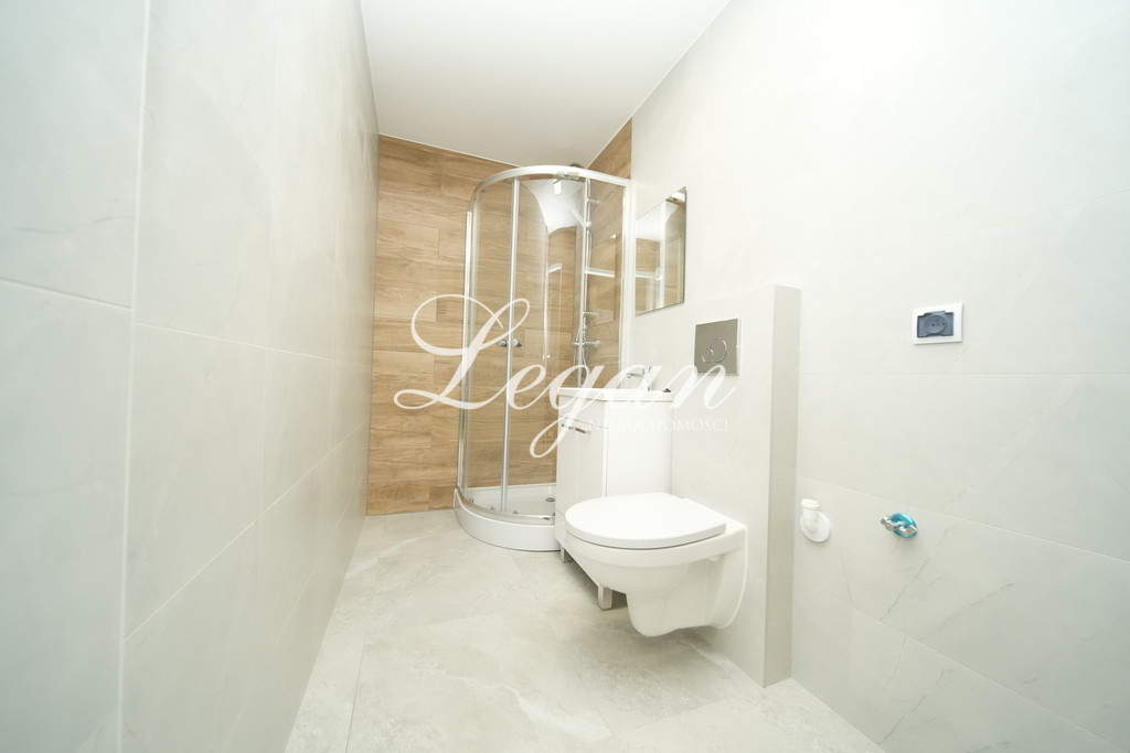 Apartment in Gorzów Wielkopolski, Osiedle Staszica, Os. Staszica - Więcej