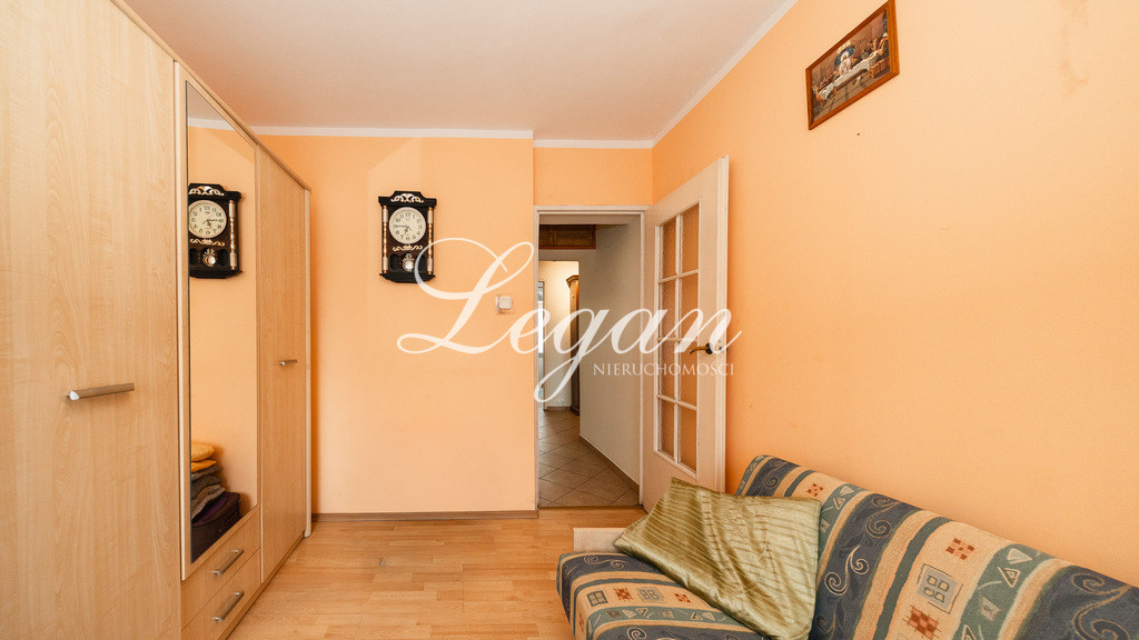 Apartment in Gorzów Wielkopolski, Osiedle Staszica, Os. Staszica - Widok 5