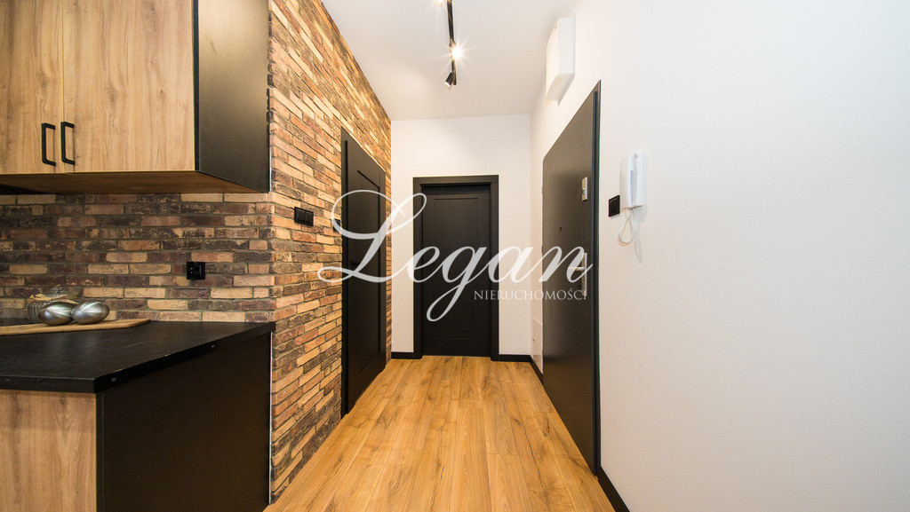Apartment in Gorzów Wielkopolski, Os. Słowiańskie - Widok 6