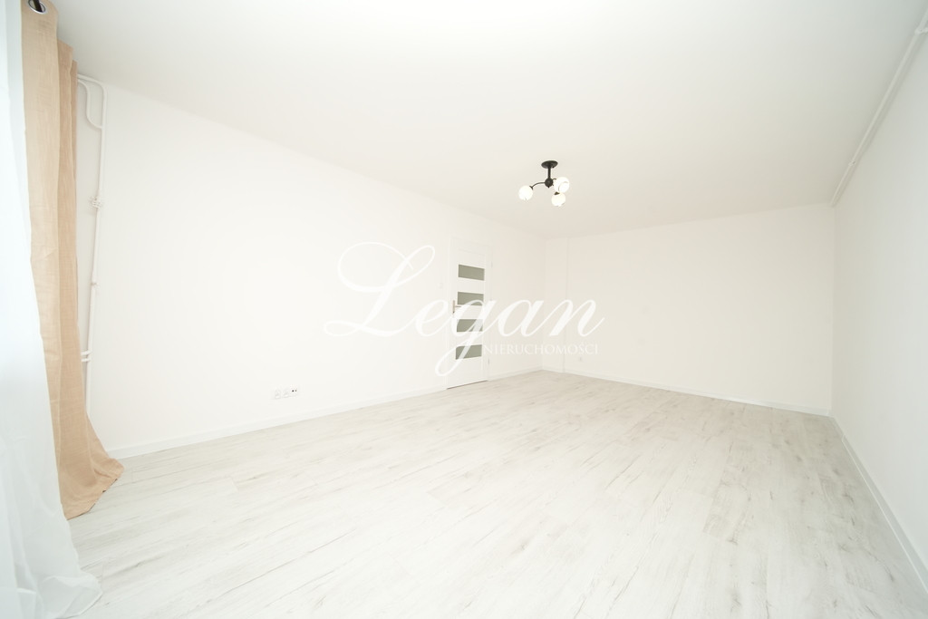 Apartment in Gorzów Wielkopolski, Osiedle Staszica, Os. Staszica - Widok 2