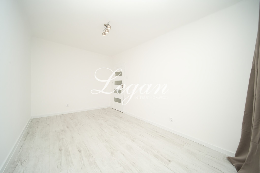 Apartment in Gorzów Wielkopolski, Osiedle Staszica, Os. Staszica - Widok 4