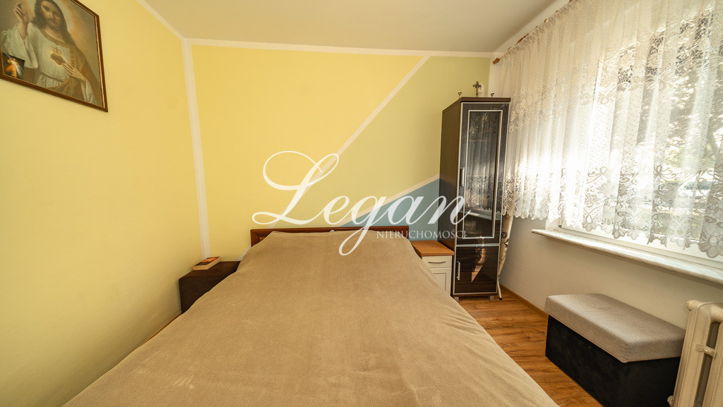 Apartment in Gorzów Wielkopolski, Osiedle Staszica, Os. Staszica - Więcej