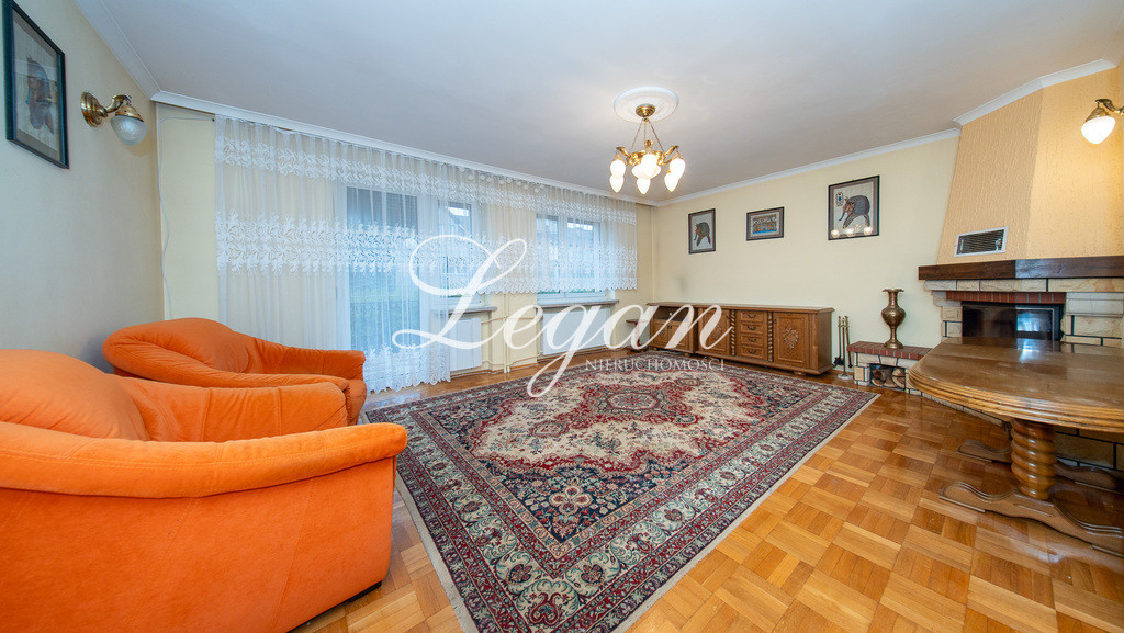 Dom – Górczyn - Więcej