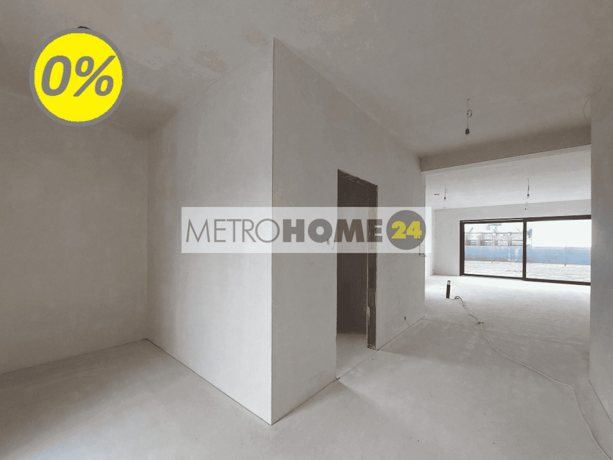 0% Prowizji - Jasne pokoje , wygodny dom , duże poddasze - spokojna okolica - Widok 6
