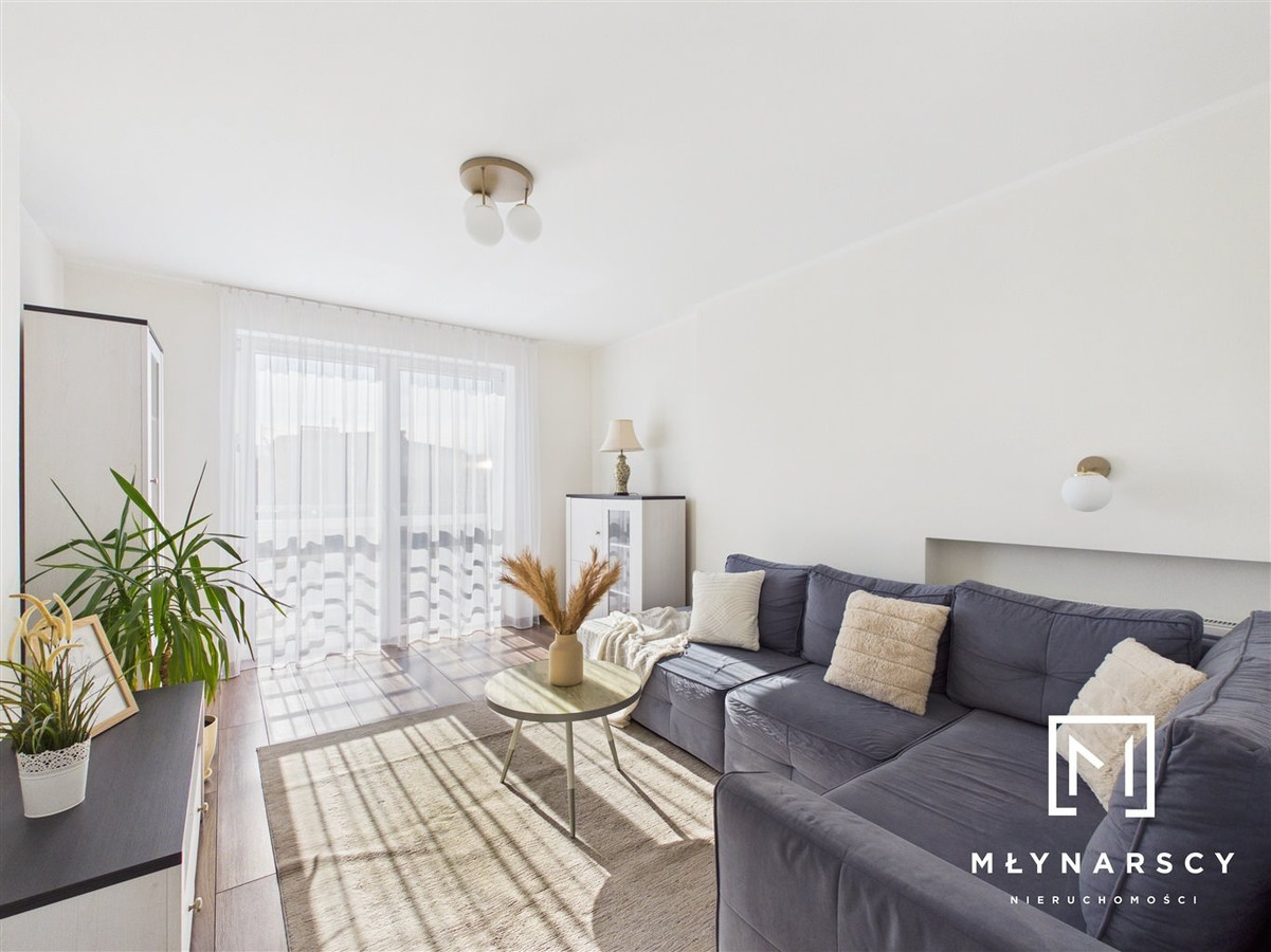 93 m2 | 2 m. parkingowe | bezczynszowe