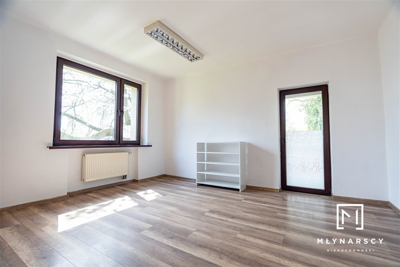 Duży dom | 210 m² | ogród | blisko centrum BB - Widok 3