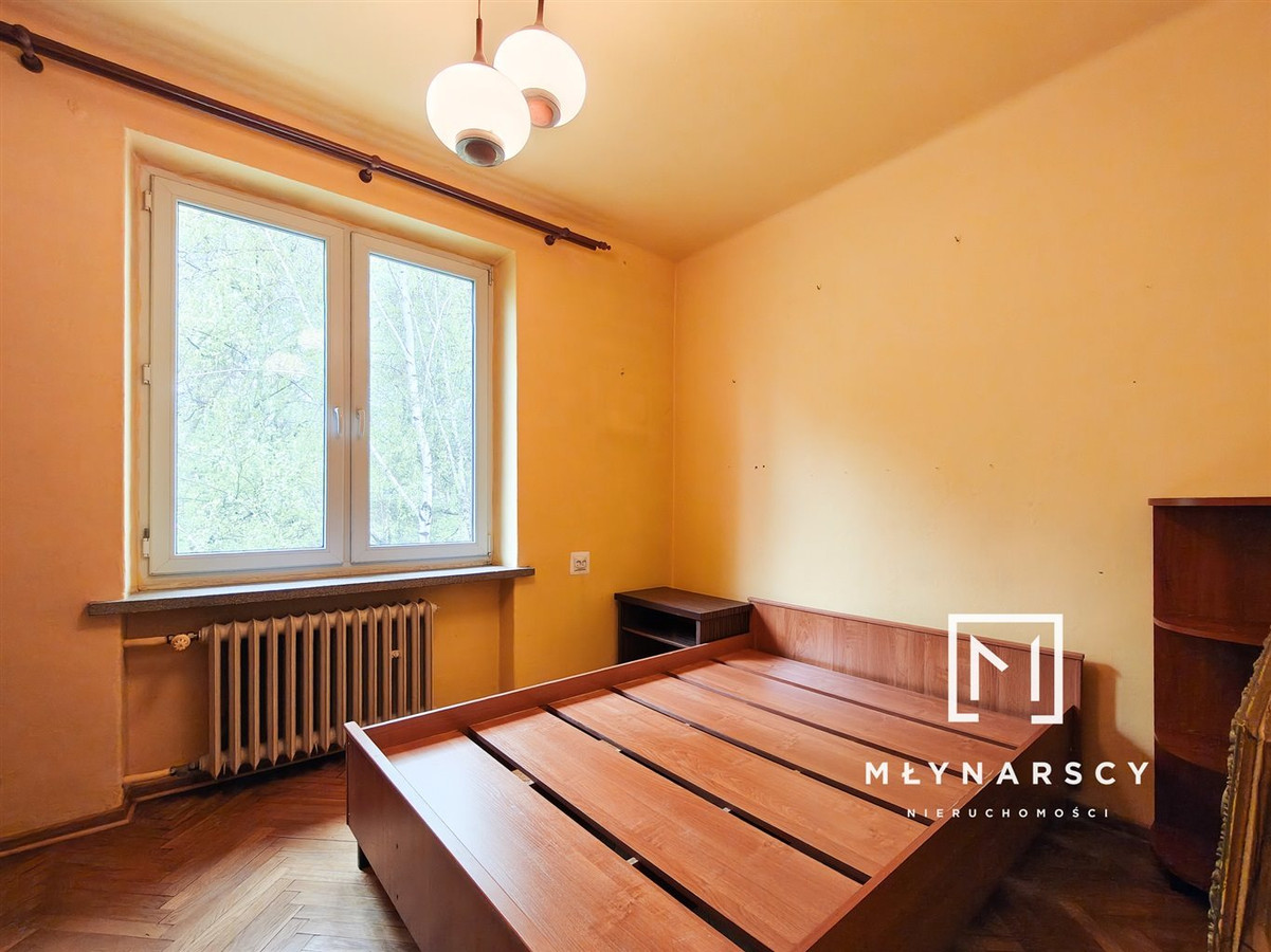 Apartment in Bielsko-Biała, Śródmieście Bielsko - Widok 2
