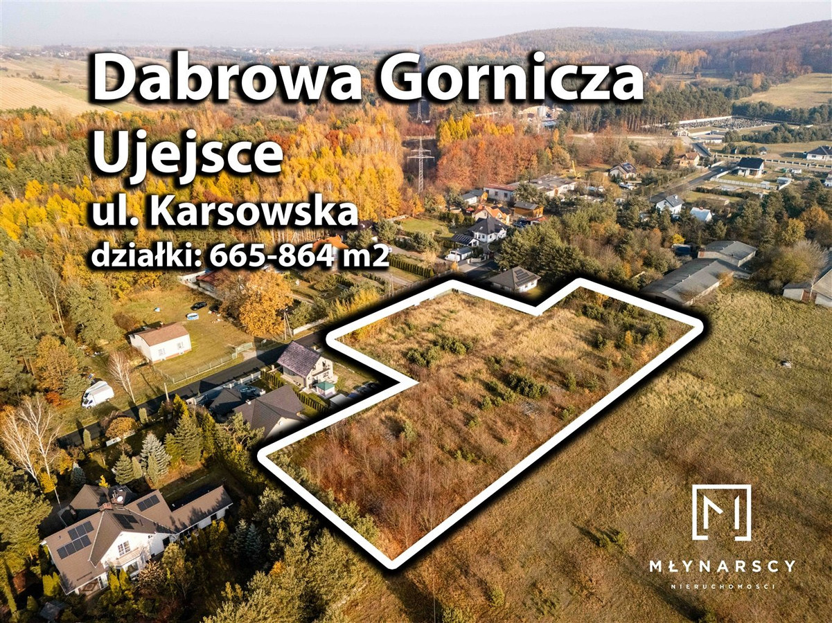 Ujejsce|Las|Cisza|Spokój|Blisko Pogorii - Widok 5