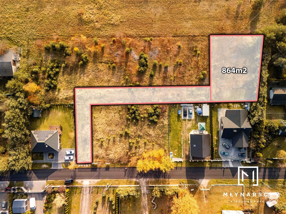 Ujejsce|Las|Cisza|Spokój|Blisko Pogorii - Widok 2