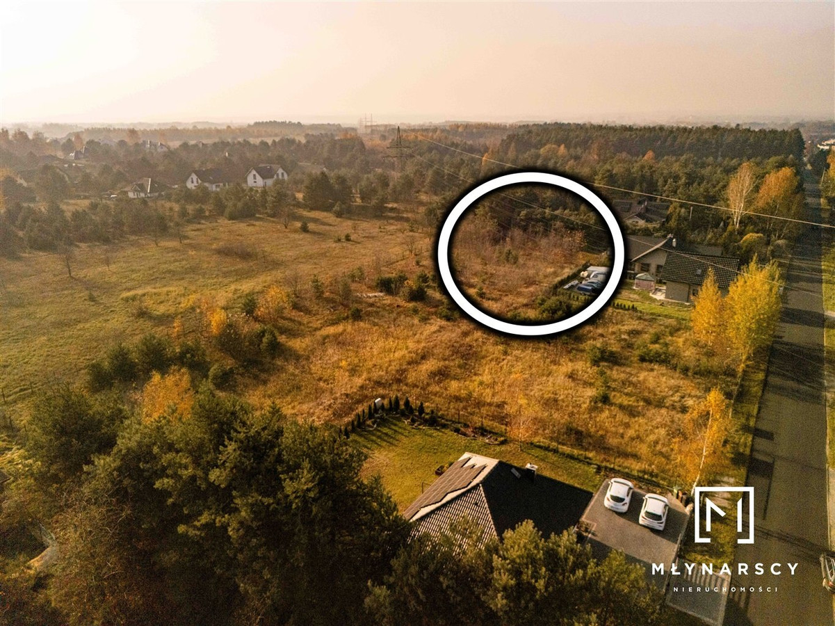 Ujejsce|Las|Cisza|Spokój|Blisko Pogorii - Widok 3