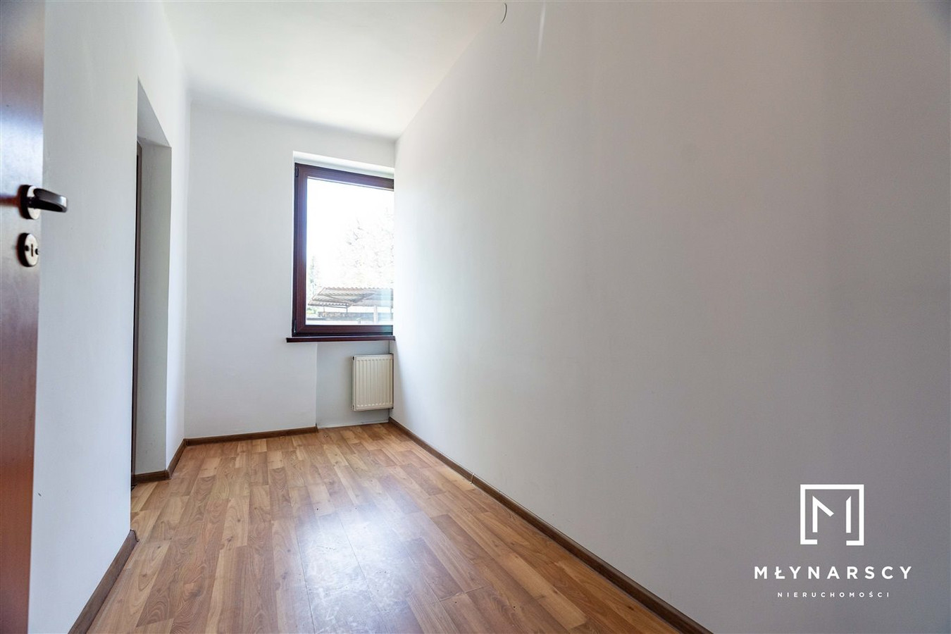 Duży dom | 210 m² | ogród | blisko centrum BB - Więcej