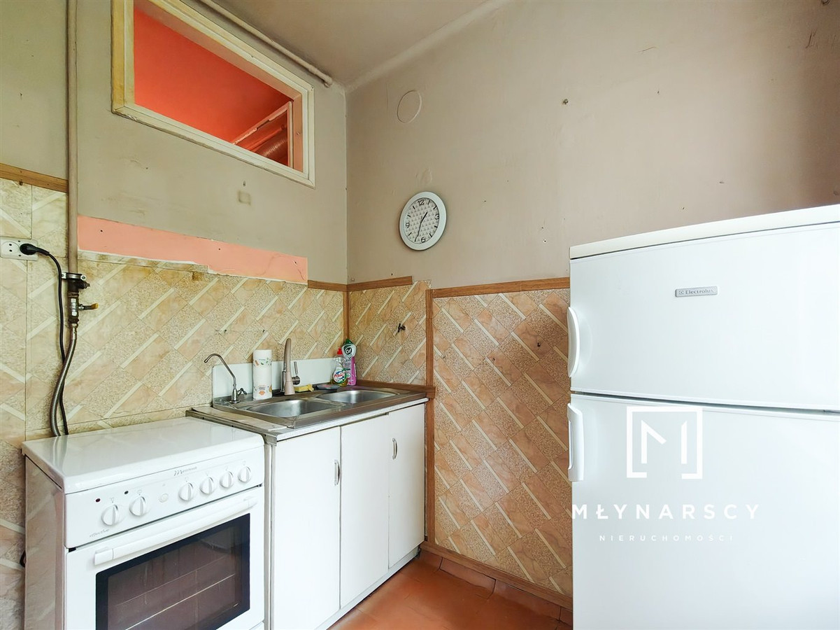 Apartment in Bielsko-Biała, Śródmieście Bielsko - Więcej