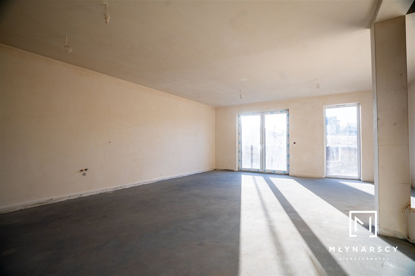 280 m² ogrodu | Dom z garażem | widoki | zieleń | - Więcej