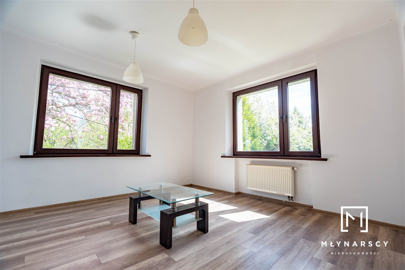 Duży dom | 210 m² | ogród | blisko centrum BB - Widok 5