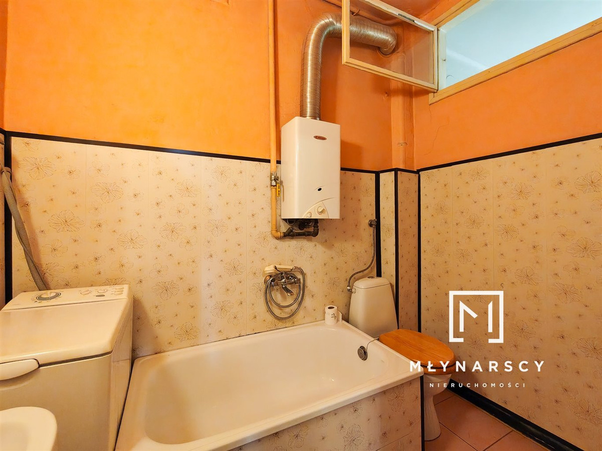 Apartment in Bielsko-Biała, Śródmieście Bielsko - Widok 5