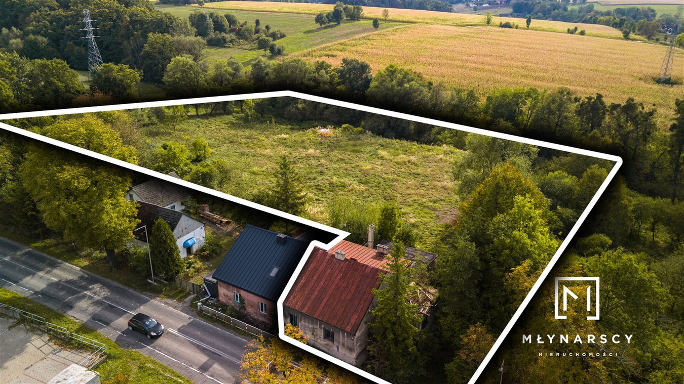 Tontti, 12243 m²