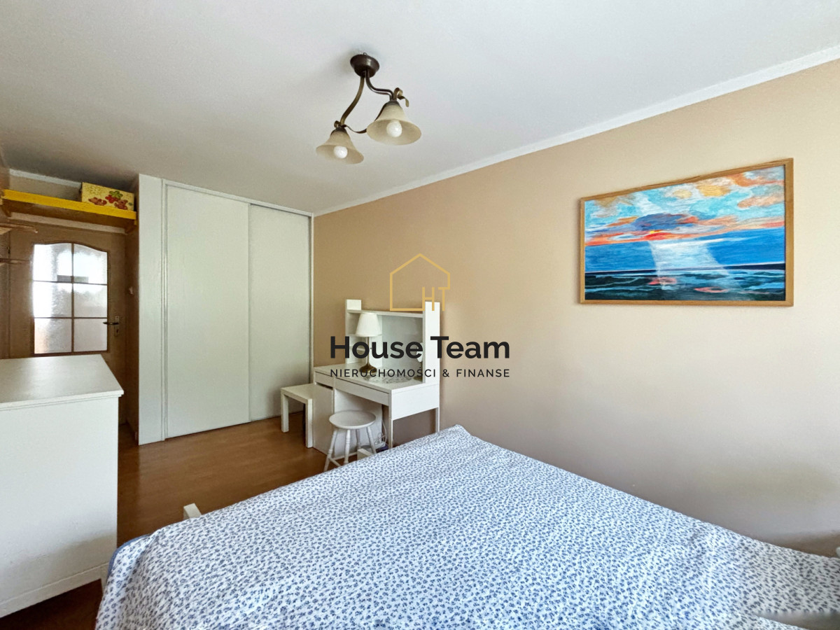 Funkcjonalne M3, 49,70 m² - Bartodzieje - Widok 2