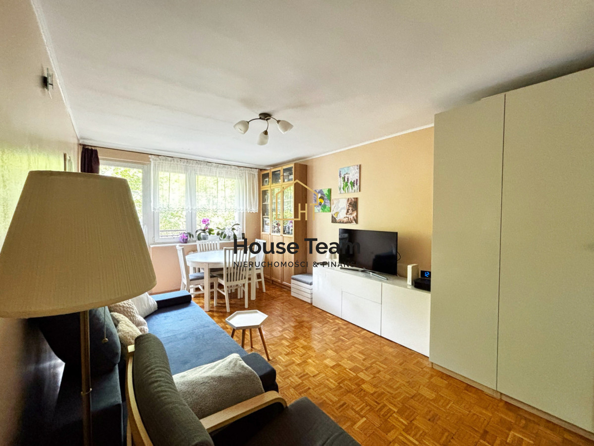 Funkcjonalne M3, 49,70 m² - Bartodzieje - Widok 4